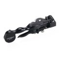 S0720090 Wytłaczarka Dymo RHINO M1011
