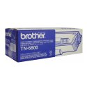 Brother TN- 6600 Cartridge HL1240/1250/1270N/ 1030