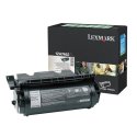 12A7462 Toner Lexmark do T630/T632