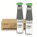 106R01277 toner Xerox do WorkCentre 5020/5016 2 x 6300 str.    (opak. 2 szt.)