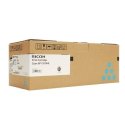 Toner SP 231 / C310 NRG cyan Ricoh 406480/406492 (6000 str.)