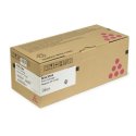 Ricoh Toner SPC 231 / C310 magenta 406481 (6000 str)