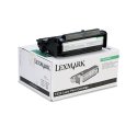 12A7415 Toner Lexmark T420 black /10 000 str./