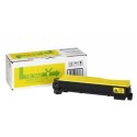 TK-560Y Toner Kyocera yellow