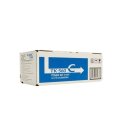 TK-560C Toner Kyocera cyan
