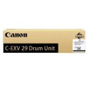 Canon CEXV29 Black bęben do iRC 5030/5035