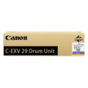 Canon CEXV29 Color bęben do IRC 5030/5035i