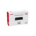 Canon CRG 720 toner do MF6680 2617B002AA