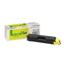 TK-590Y Toner Kyocera yellow
