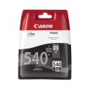 PG540 Canon tusz do MG2150/MG3150 black