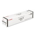 Canon CEXV-39 Black toner iRADV-4025/4225