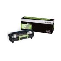 50F2H0E toner Lexmark 502H do MS-310/410/610 korpo  (5 000 str.) black