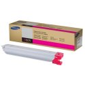 Samsung CLT-M809S toner magenta do serii CLX Polaris kolor SS649A