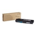 Toner Phaser 6600/WorkCentre 6605 na 6000 str. Cyan 106R02233