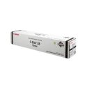 Canon CEX-V38 toner do iR 4045/4051