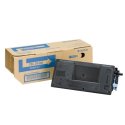 Kyocera Mita TK-3100 toner czarny 