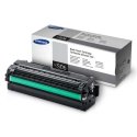 CLT-K506L Toner Samsung do CLP-680ND, CLX-6260 (6 000 str.) black SU171A