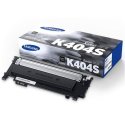 CLT-K404S/ELS Toner Samsung do SL-C430/C430W/C480/C480W | 1 000 str. | black SU100A