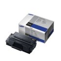 MLT-D203l Toner/bęben Samsung do ProXpress SL-M3320/3820/4020/3370/3870 | 5 000str.| black SU897A