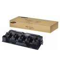 Pojemnik na zużyty toner Samsung CLT-W809 do serii Polaris kolor SS704A