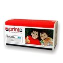 Printe TS4200NC toner do Samsung SCX-4200