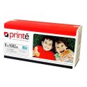 Printe TS1082NC toner do Samsung ML1640 (MLT-D1082S) PRO chip