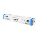 Canon CEX-V49 Cyan toner do iR Advance C3300/C3500