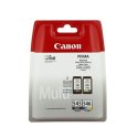 8287B005 Tusz Canon PG545/CL546 Multi pack do PIXMA MG2450