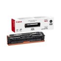 6272B002 Toner Canon CRG731BK do LBP-7100/7110 | 1 400 str. | black 