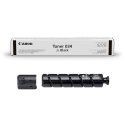 034B toner black do kopiarki Canon iRC-1225