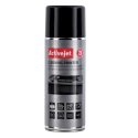 Activejet AOC-401 Preparat do czyszczenia drukarek, urządzeń (400 ml)