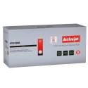 Activejet ATH 59NX Toner (Zamiennik HP 59X CF259X; Supreme; 10000 stron; czarny) Z chipem