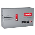 ActiveJet ATH-53NX czarny toner do drukarki laserowej HP (zamiennik 53X Q7553X) Supreme