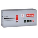 Activejet ATH-59N Toner (Zamiennik HP 59A CF259A; Supreme; 3000 stron; czarny) Z chipem