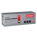 ActiveJet ATH-85N czarny toner do drukarki laserowej HP (zamiennik 85A CE285A) Supreme