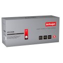 Toner Activejet ATB-2320N (zamiennik Brother TN-2320 Supreme 2 600 stron czarny)