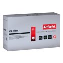 Toner Activejet ATB-2420N (zamiennik Brother TN-2420A; Supreme; 3000 stron; czarny)