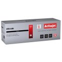 Toner Activejet ATH-44N (zamiennik HP 44A CF244A; Supreme; 1000 stron; czarny)