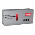 Toner Activejet ATK-1170N (zamiennik Kyocera TK-1170; Supreme; 7200 stron; czarny)