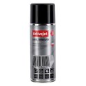 Płyn do usuwania naklejek Label remover AOC-400 400ml Activejet