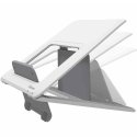 -- 16559 Podstawa pod notebook / laptop Fellowes BREYTA biała