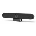 960-001501 Logitech Rally Bar Huddle - Grafit