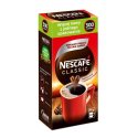 Kawa Nescafe Classic 600 g rozpuszczalna - opakowanie kartonowe 