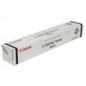 Canon CEXV-42 toner do iR2202/N