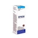C13T67324A EPSON Atrament L800 Series 70ml Cyan 