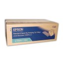 Epson oryginalny toner C13S051164, cyan, 2000s, Epson AcuLaser C2800DN, 2800DTN, 2800N ??