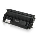 C13S051189 Epson Toner AcuLaser M8000 S051189 Black 15K