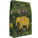 Herbata zielona liście Soursop Green Tea 100 g w kartoniku Adalbert's