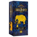 Herbata czarna saszetki Earl Grey Tea 25 szt. x 2 g Adalbert's