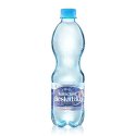 Woda Kuracjusz Beskidzki 0,5L niegazowana (12 szt.) 